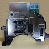 PS4 Laser Lens Blu-Ray KEM-860A KES-860A KEM-860AAA